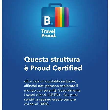 Pop Chiaia