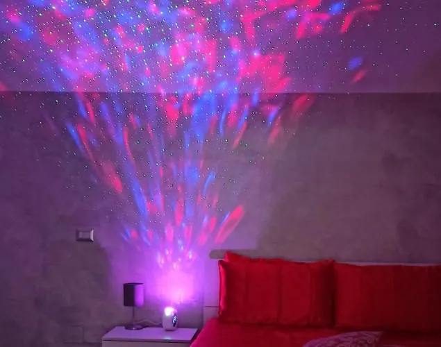 Pop Chiaia * نابولي