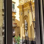 Pop Chiaia Appartamento Napoli