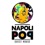 Pop Chiaia Napoli
