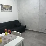 Pop Chiaia *
