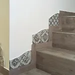 Pop Chiaia Appartamento Napoli