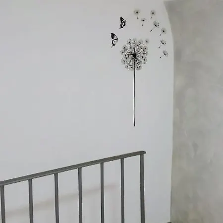 Pop Chiaia *