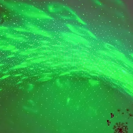 公寓 Pop Chiaia 那不勒斯