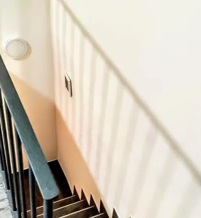 Pop Chiaia 那不勒斯